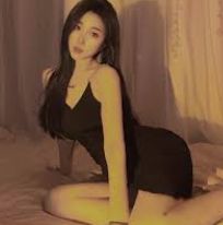 旗舰体验栏目